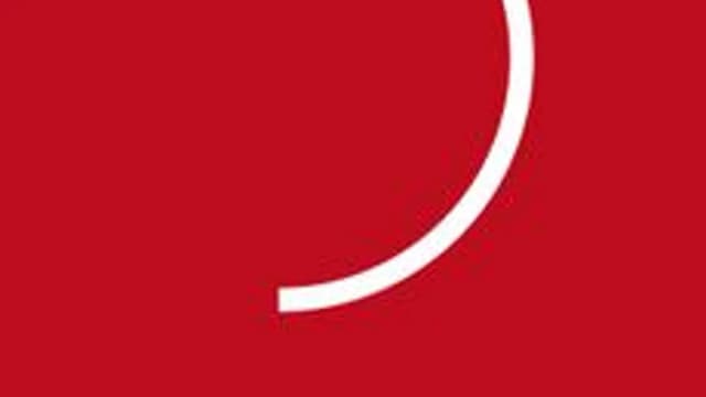 Обложка курса «Стратегии и позиционирование» на Stepik