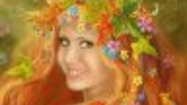 Обложка курса: Стратегии консультирования для психологов. Площадка: Складчик