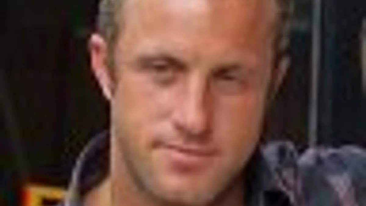 Обложка курса: Стратегия Голубого Океана. Площадка: Складчик