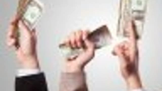 Обложка курса: Стратегия-ТЕННИС. Площадка: Складчик