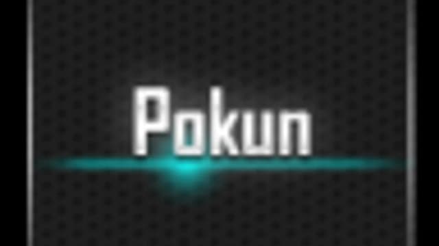 Обложка курса: STREAM-INFO - DLE. Площадка: Складчик