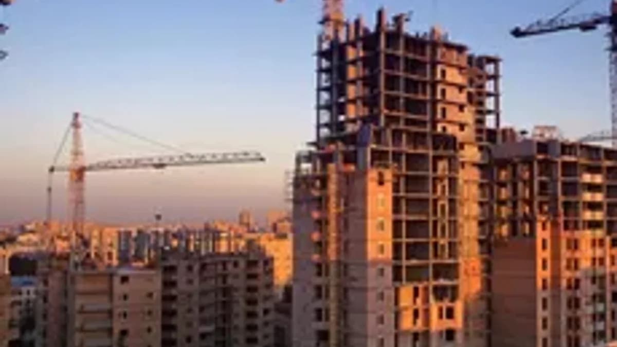 Обложка курса «Строительство» на Stepik