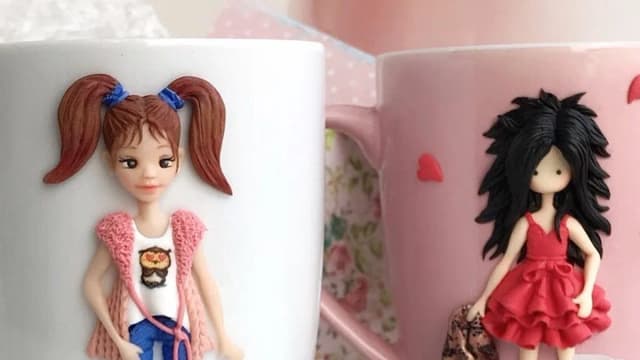 Обложка курса: Стройняшки (Анна Астахова). Площадка: Складчина.biz