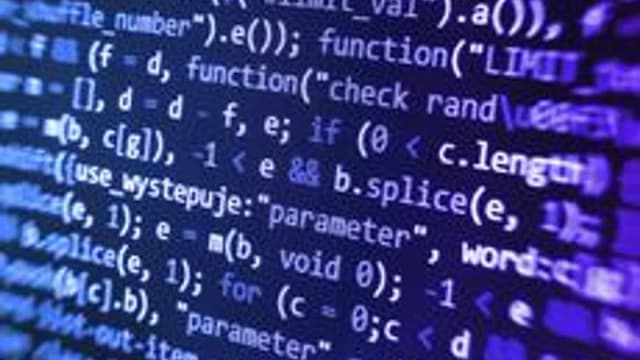 Обложка курса «Структура HTML-документов» на Stepik