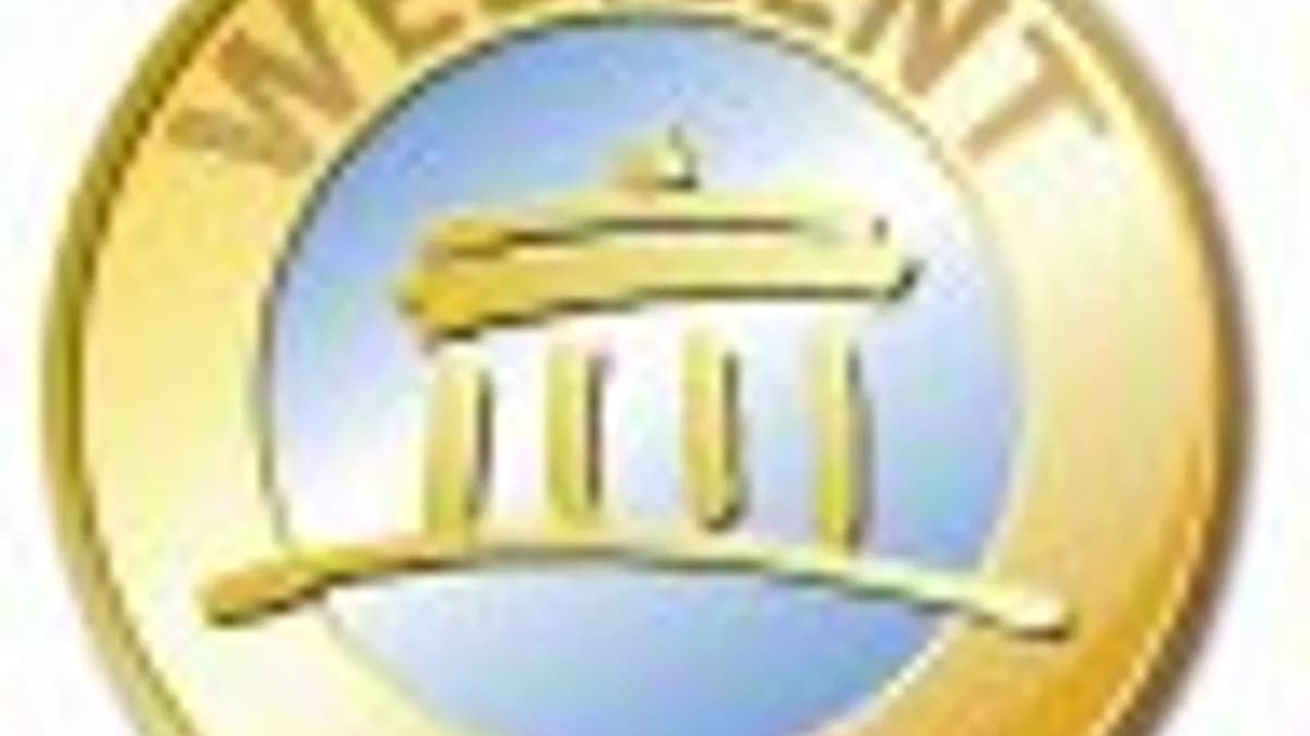 Обложка курса: Сценарии игр для взрослых. Площадка: Складчик