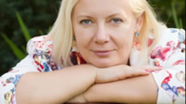 Обложка курса: Сценарное проектирование, мифы и реальность [Юлия Тадеуш]. Площадка: Складчик