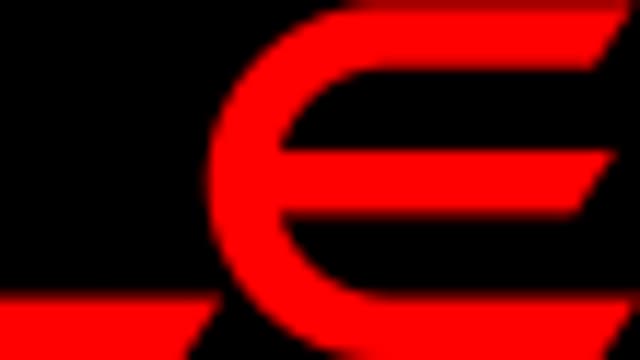 Обложка курса: СУБД Oracle 11g. Администрирование. Площадка: Складчик