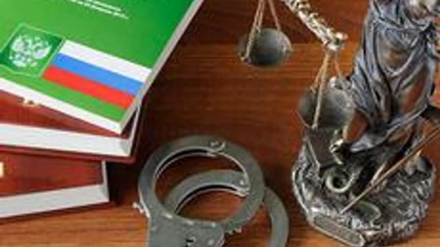 Обложка курса «Субъективная сторона» на Stepik