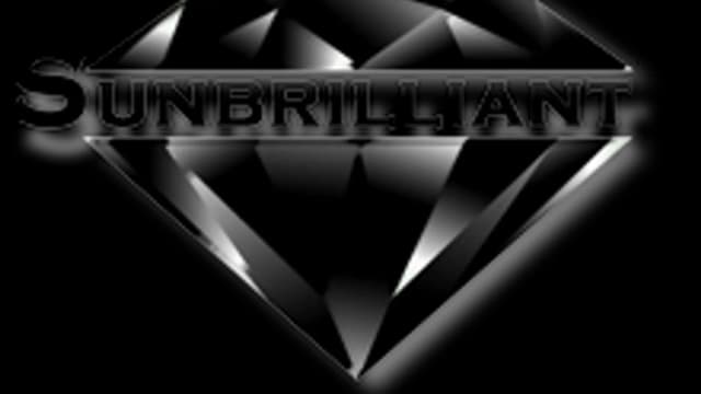 Обложка курса: SUNBRILLIANT - Анахата (Империя Технологий). Площадка: Складчик