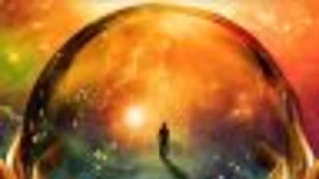 Обложка курса: SUNBRILLIANT. Будь любим. Площадка: Складчик