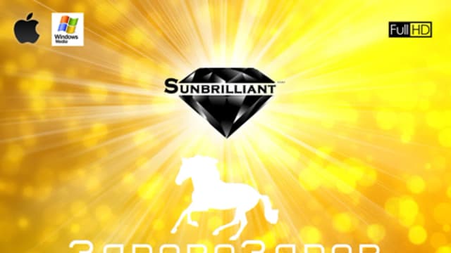 Обложка курса: SUNBRILLIANT VIDEO ЗдравоЗдрав-БудьЗдоров. Площадка: Складчик