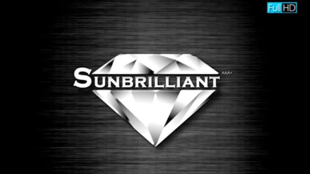Обложка курса: SUNBRILLIANT - Вишудха (Империя Технолгий). Площадка: Складчик
