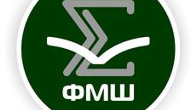 Обложка курса «СУНЦ ИОнач 9-11» на Stepik