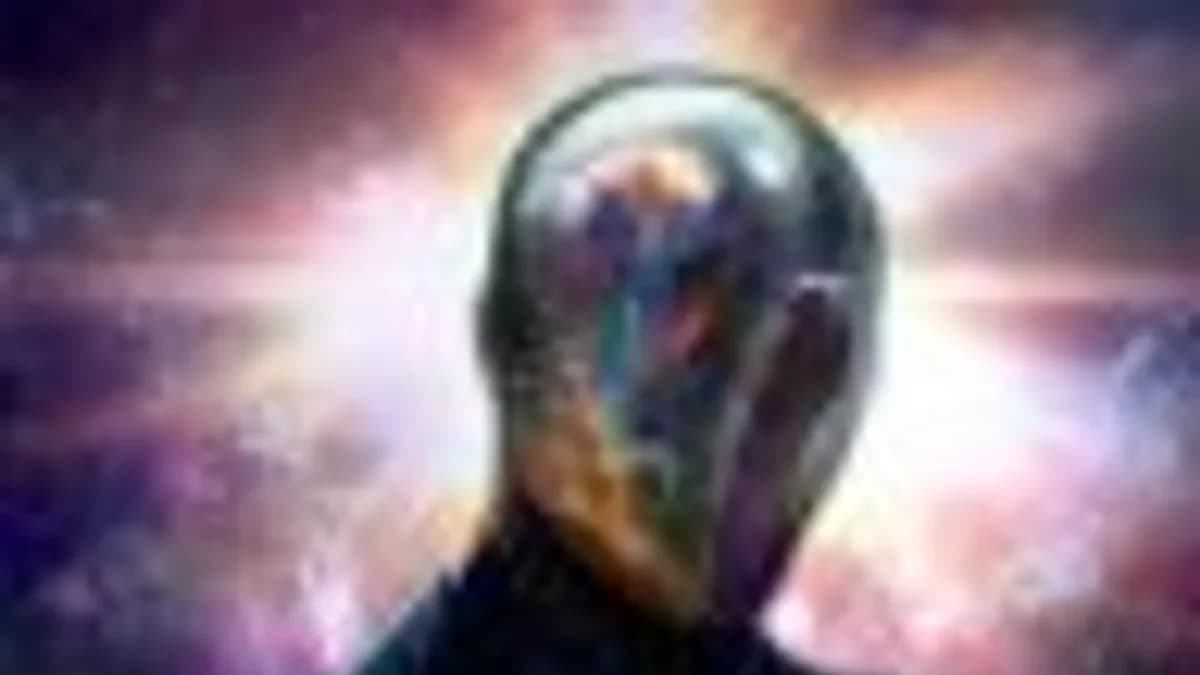 Обложка курса: Суперконцентрация [Андрей Патрушев]. Площадка: Складчик
