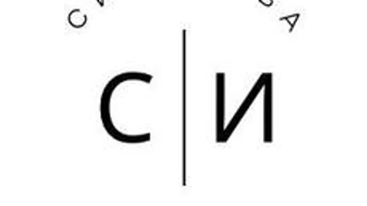 Обложка курса «Свадебный координатор» на Stepik