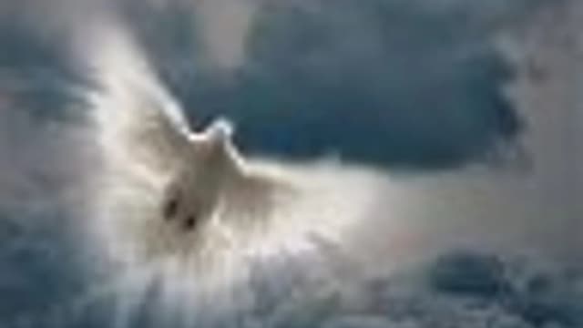 Обложка курса: Сверхспособности [Ascension-Archangel]. Площадка: Складчик