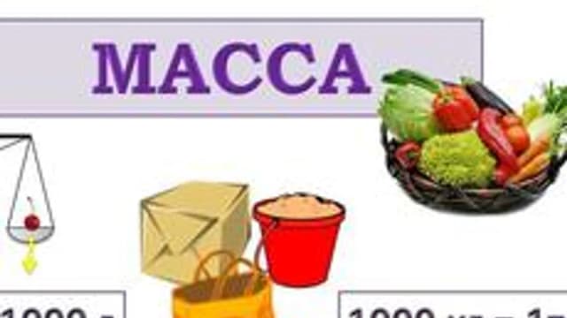 Обложка курса «Связь между величинами» на Stepik