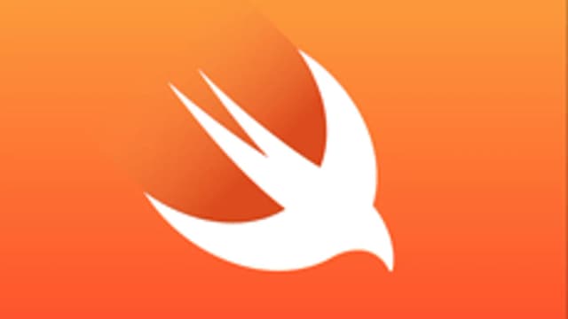 Обложка курса «Swift – быстрое погружение» на Stepik