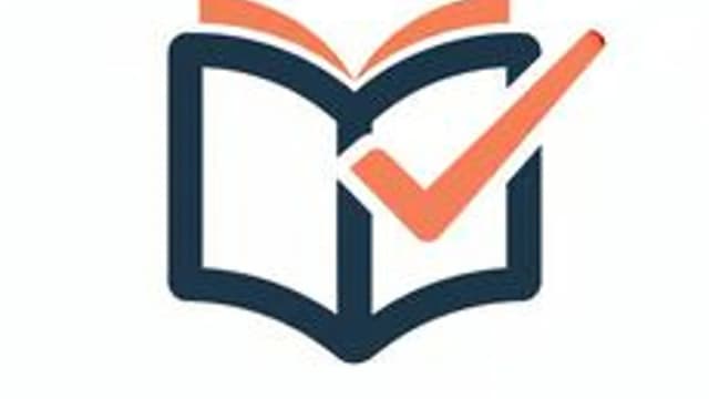 Обложка курса «Сжатое изложение на ОГЭ по русскому: демо-курс для 8–9 классов» на Stepik