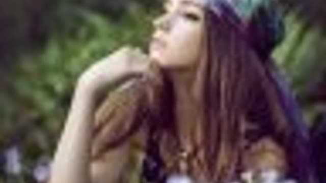 Обложка курса: [Тедди] Цыпа. Площадка: Складчик