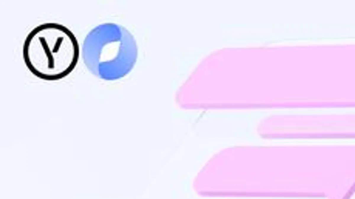 Обложка курса «Техники работы с промтами» на Stepik