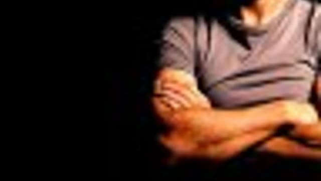 Обложка курса: Технологии и материалы мебельного производства (Вадим Портнов). Площадка: Складчик