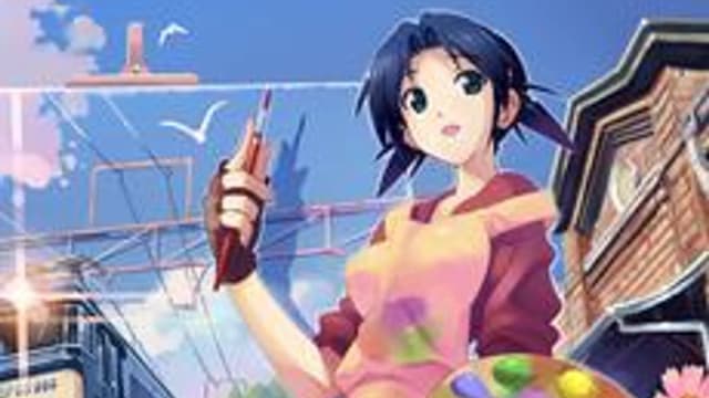 Обложка курса «Технология 2 класс» на Stepik
