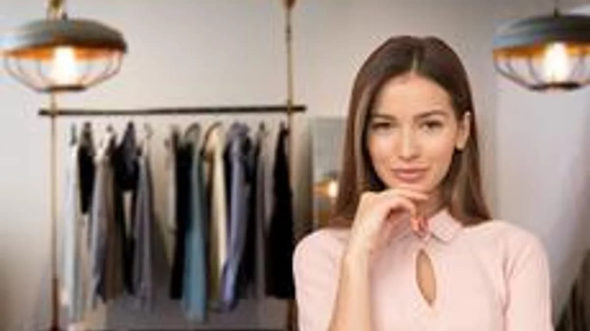 Обложка курса «Технология продаж — просто о сложном» на Stepik