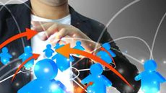 Обложка курса «Технология социальной работы» на Stepik
