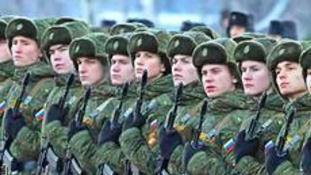 Обложка курса «Технология» на Stepik
