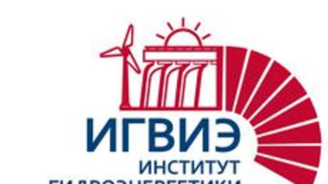 Обложка курса «Технология строительного производства (ТСП)» на Stepik