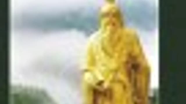 Обложка курса: Тело Дао [Кристофер Шиппер]. Площадка: Складчик