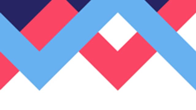 Обложка курса «Теоретическая информатика: сложность вычислений» на Stepik
