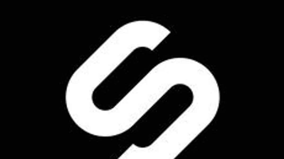 Обложка курса «Теоретические основы информатики» на Stepik