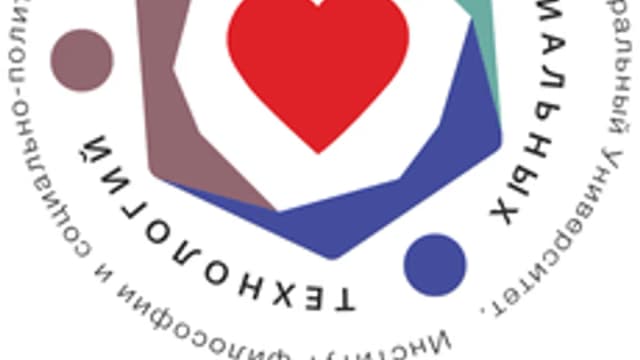 Обложка курса «Теория социальной работы» на Stepik