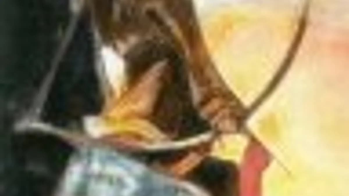 Обложка курса: Тестер для парного трейдинга. Площадка: Складчик