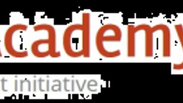 Обложка курса: Тестирование на проникновение от PentesterAcademy - 02 [ENG]. Площадка: Складчик