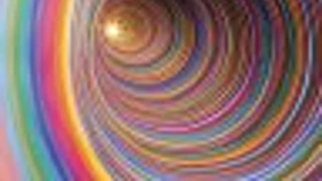 Обложка курса: Тестирование ПО. Площадка: Складчик
