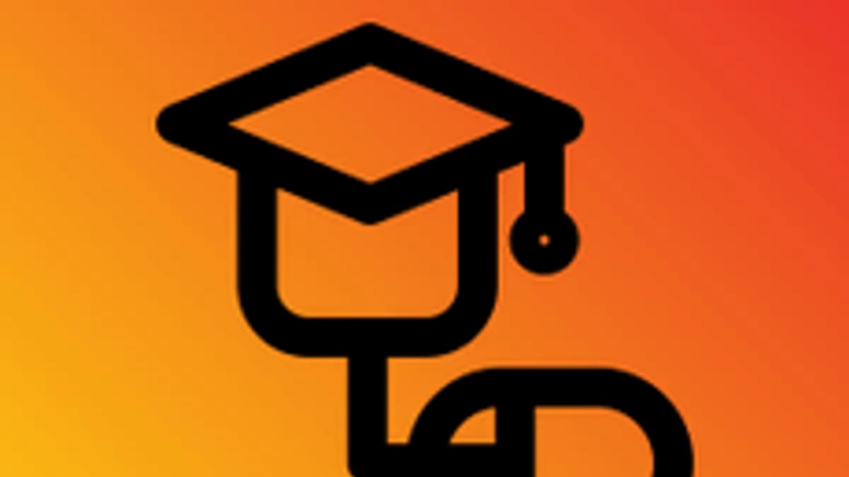 Обложка курса «Тестирование в СДО Moodle» на Stepik