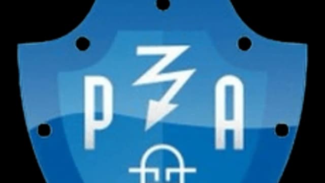Обложка курса «Тестовый курс "Основы РЗА"» на Stepik