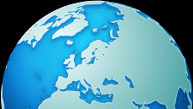 Обложка курса «Тестовый Курс» на Stepik