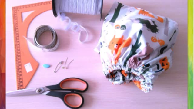 Обложка курса: [Textile by Vinogradova] Простыни на резинке. Площадка: Складчина.biz