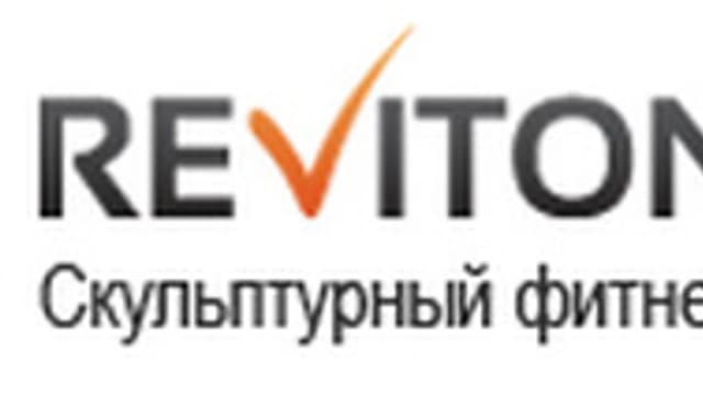 Обложка курса: Тейпинг [Ревитоника]. Площадка: Складчик