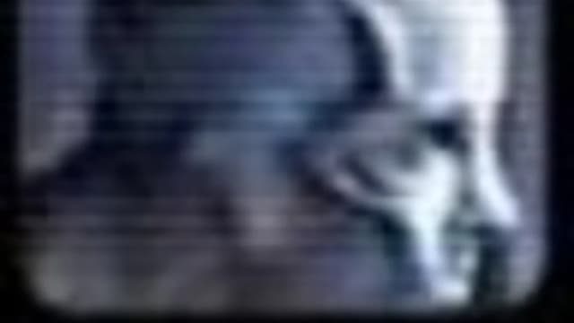 Обложка курса: [The Tunes.ru] Пространственная обработка.. Площадка: Складчик