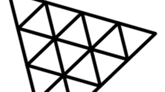 Обложка курса «Three.js» на Stepik