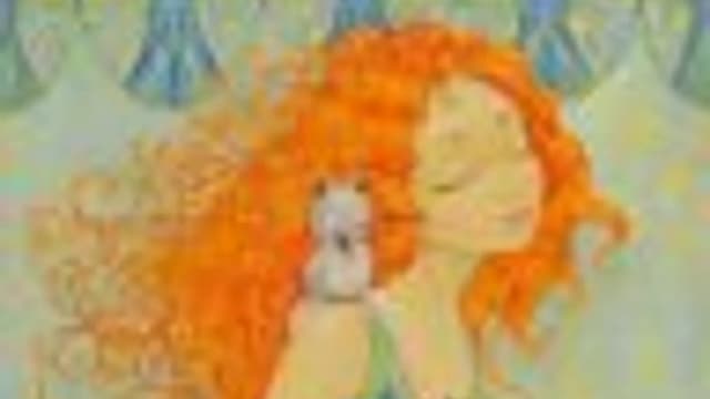 Обложка курса: Тибетская медицина 3 [Дворянчиков]. Площадка: Складчик