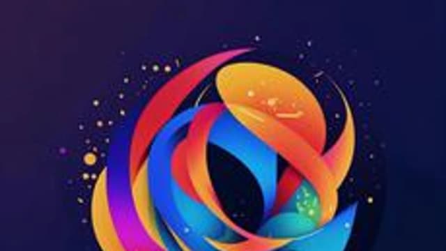 Обложка курса «ТМП» на Stepik