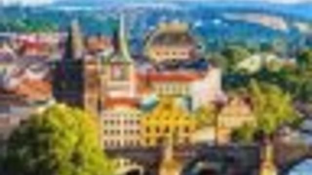 Обложка курса: ТОМБ-1. Площадка: Складчик