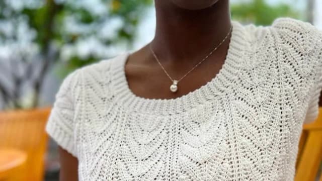 Обложка курса: Топ Геометрия (voobrazhalkina). Площадка: Складчина.biz