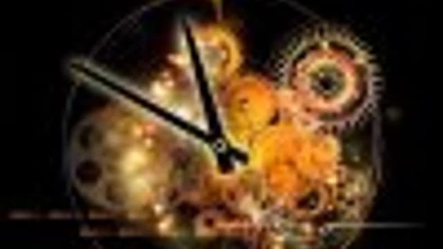 Обложка курса: Торговля акциями (Торговля Временем). Площадка: Складчик